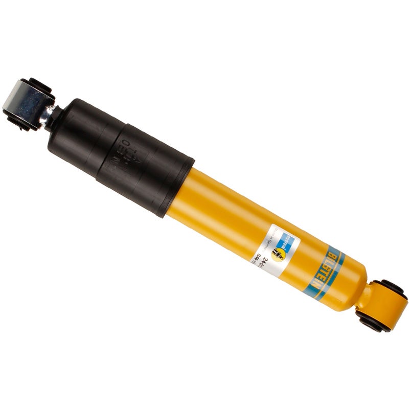 Bilstein B6 (24-015103)  Peugeot 405 I 1.4 / 1.6 / 1.8 / 1.9 01/1987-12/1993 - achteras