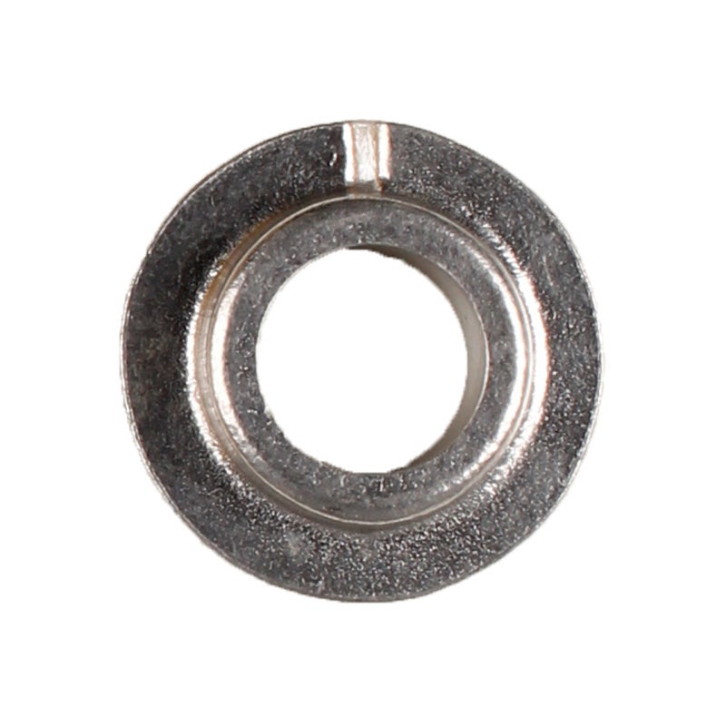 Bilstein B6 (24-017473)  Honda Civic V 1.3 16V / 1.5 / 1.6 10/1991-11/1995 - vooras links