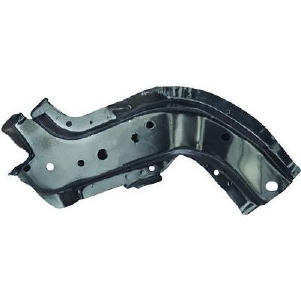 Koplamphouder links SEDICI;SX4 06->>