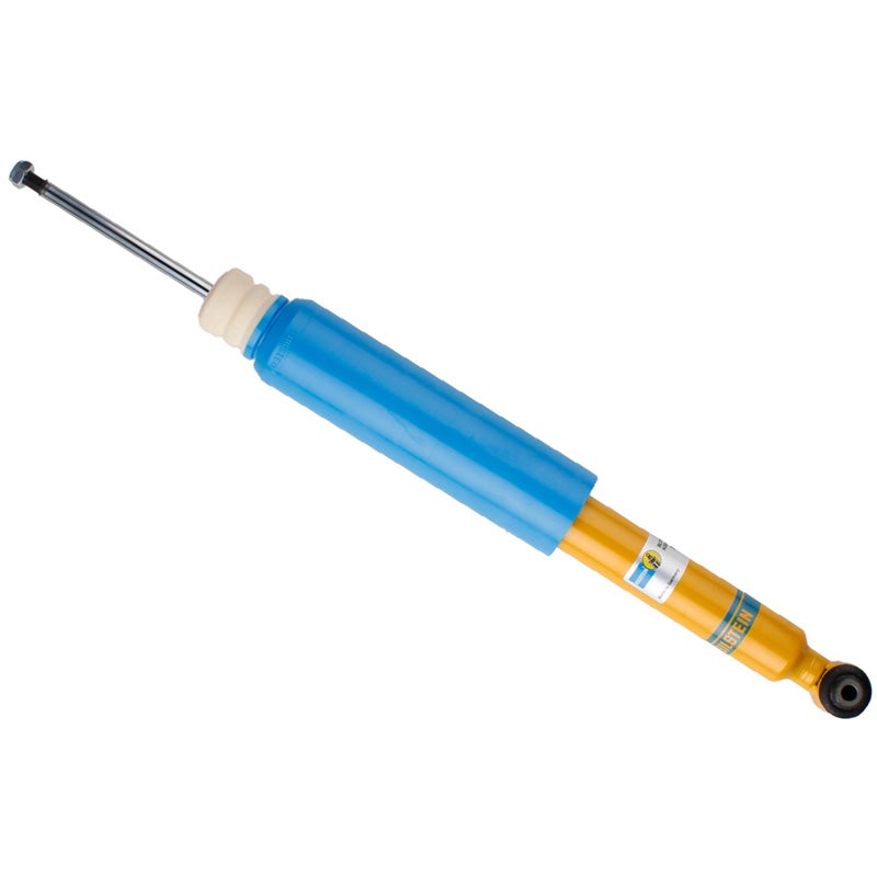 Bilstein B6 (24-257985)  Mercedes CLS Coupé (C257) 12/2017- / E-Klasse Sedan (W213) / Coupé (C238) 01/2016- - achteras