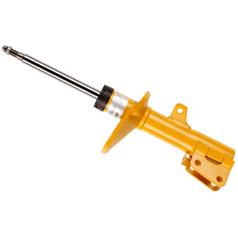 Bilstein B6 (22-236067)  Renault Twingo I (C06) 1.0 / 1.2 05/1996-06/2007 - vooras rechts