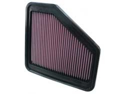 K&N Inlegfilter Toyota RAV 4 3.5 2006-11
