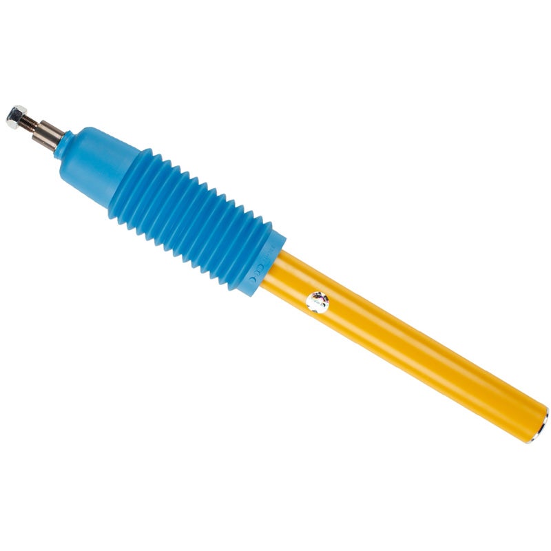 Bilstein B8 (34-030592)  Citroën Ax (ZA) 07/1986-12/1998 / Saxo 02/1996-04/2004 & Peugeot 106 I/II 08/1991-07/2004 - vooras