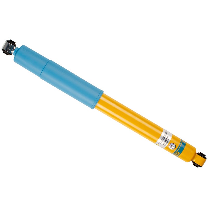 Bilstein B6 (24-185240)  Dodge Dakota 3.7 / 4.7 / 3.9 10/1995- - achteras