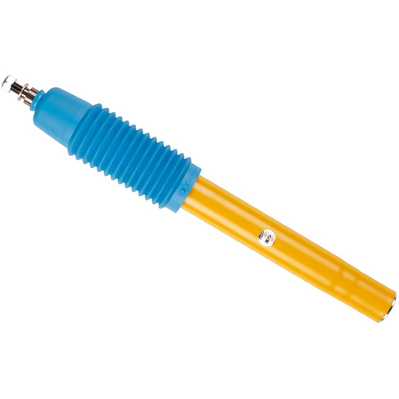 Bilstein B6 (34-030035)  Opel/Vauxhall Astra 1991-2005 - vooras