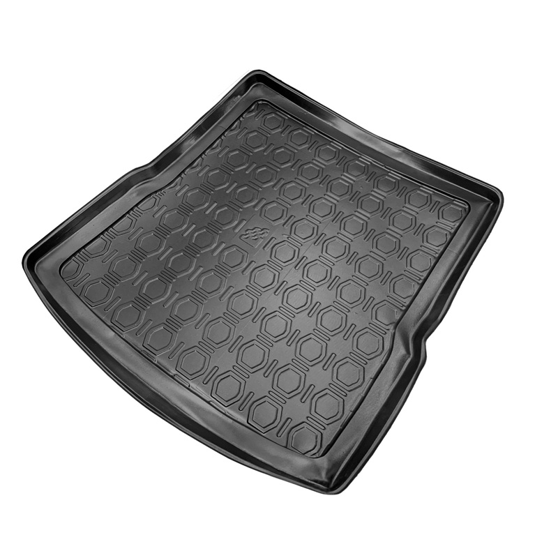 Kofferbakschaal 'Design'  Volkswagen Passat 3C Variant 2005-2010 & 2011-