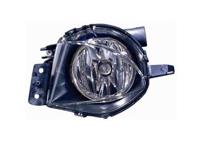 mistlamp, Hella, rechts BMW 3 serie E90/E91, 2005-2008