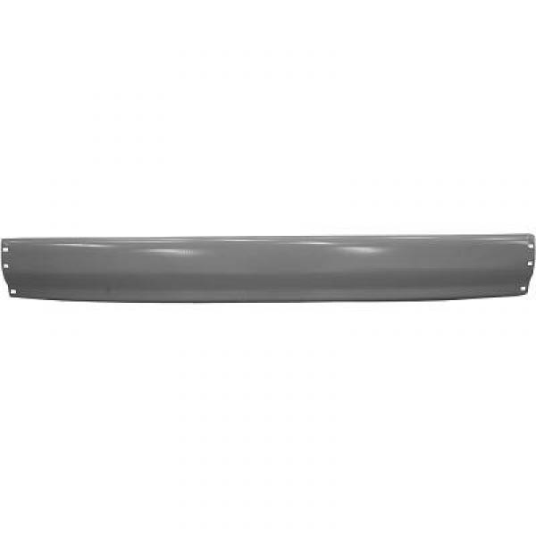 VoorBumper MI. H 100, 93-95