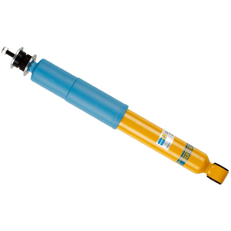Bilstein B6 (24-029865)  Isuzu Amigo 09/1997-12/2000 / Rodeo 09/1997-08/2004 & Opel/Vauxhall Frontera B 1998-2004 & Honda Passport 09/1997-12/2002 - achteras