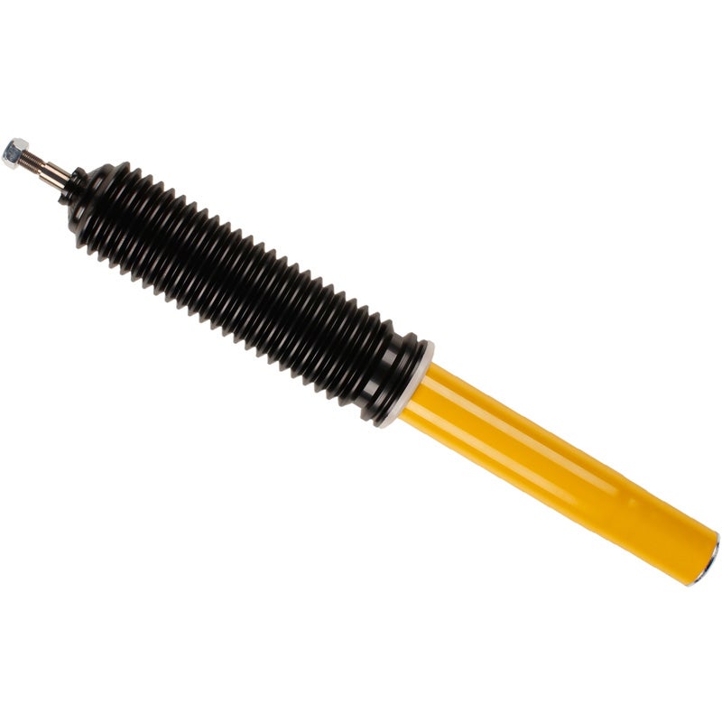 Bilstein B6 (34-002513)  BMW 3-Serie E30 325 i X 03/1986-10/1993 & Alpina B3 (E30) 2.7 AWD 09/1987-06/1992 / C2 2.7 AWD 02/1986-07/1987 - vooras