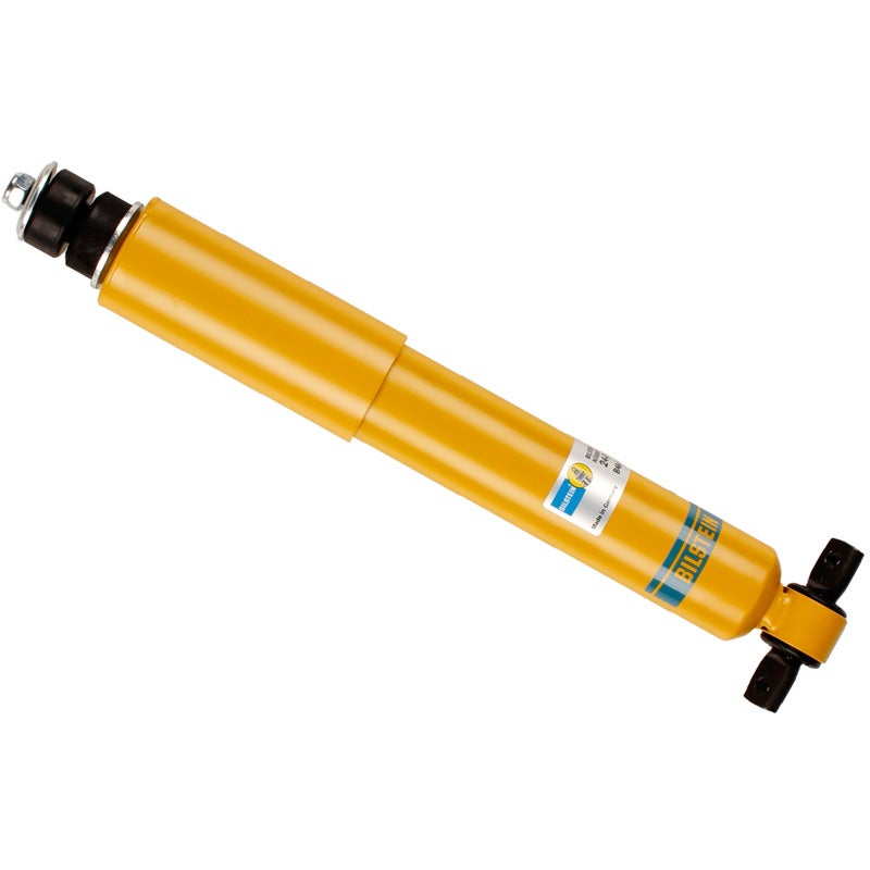 Bilstein B6 (24-011310)  Chevrolet Corvette Cabrio (1YY) 5.7 10/1985-09/1989 
 excl. EDC - vooras