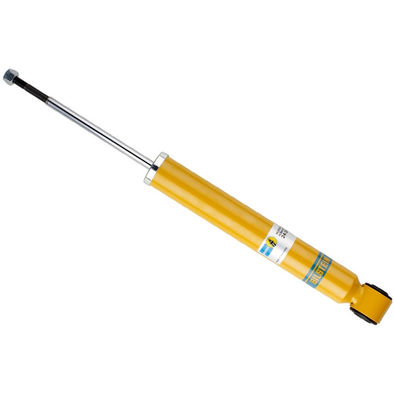Bilstein B6 (24-264426)  Renault Twingo III 09/2014-07/2024 & Smart Forfour/Fortwo (453) 07/2014- - achteras
