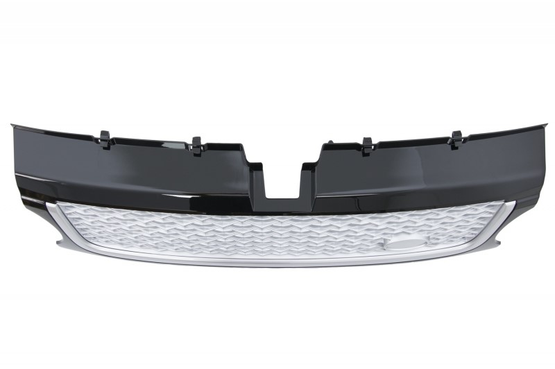 Grillen Range Rover Sport Facelift L320 09-13 Autobiography Look Edition