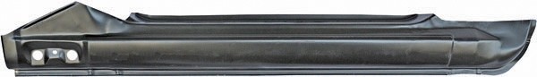 Dorpel rechts Mazda MX5 90-98