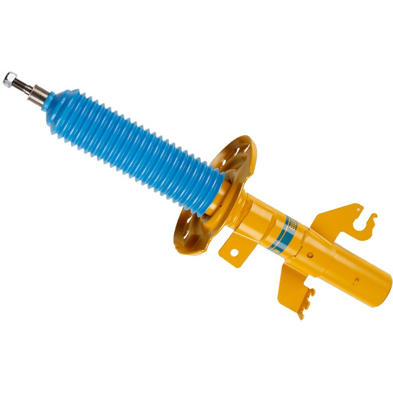 Bilstein B6 (35-195047)  Dodge Dart 1.4 T / 2.0 / 2.4 04/2012- & Alfa Romeo Giulietta (940) 1.6 JTDM / 2.0 JTDM / 1.4 / 1.8 04/2010-12/2020 - vooras links