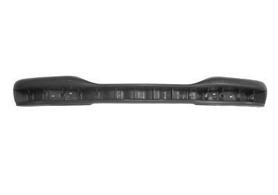 voorbumper binnenbalk,-01/2004 Citroen Xsara Picasso, 1999-2011