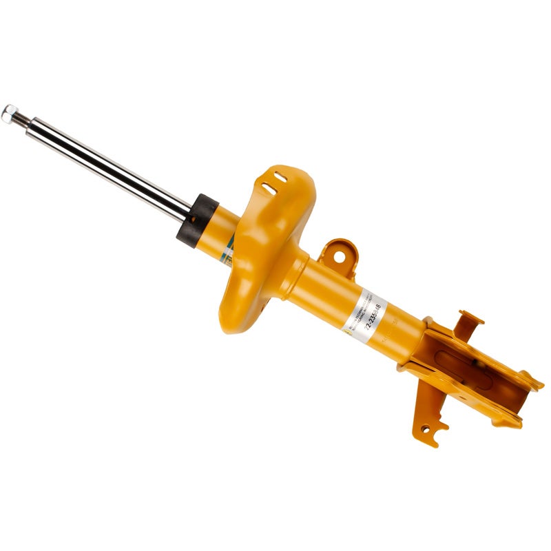 Bilstein B8 (22-235848)  Honda CR-V III (RE)/IV 2.2 i-CTDi / 2.2 i-DTEC / 2.4 / 1.6 i-DTEC / 2.0 06/2006- & Haval H6 1.5 / 2.0 / 2.4 03/2013- 
 incl. sportonderstel - vooras links