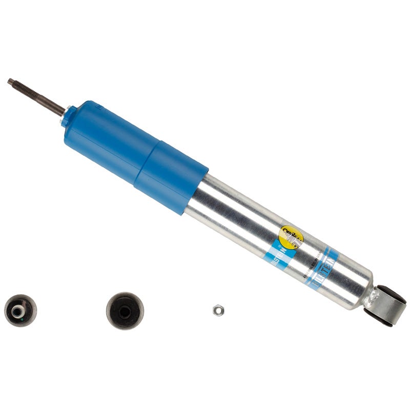 Bilstein B6 (24-109369)  Hummer H2 6.0 / 6.2 09/2002- - vooras