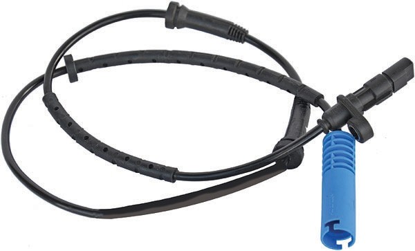 ABS-SENSOR achter BMW E39