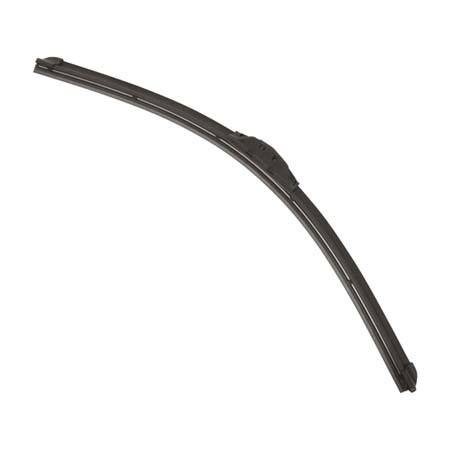 Ruitenwisblad 'Flatblade' 560mm / 22''