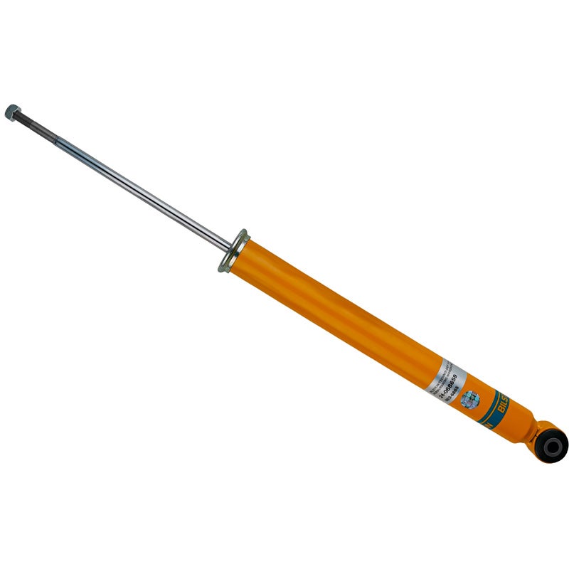 Bilstein B12 (46-180063)  BMW 3-Serie Touring E46 330 xd 01/2000-05/2005 - VA30/AA20-25mm