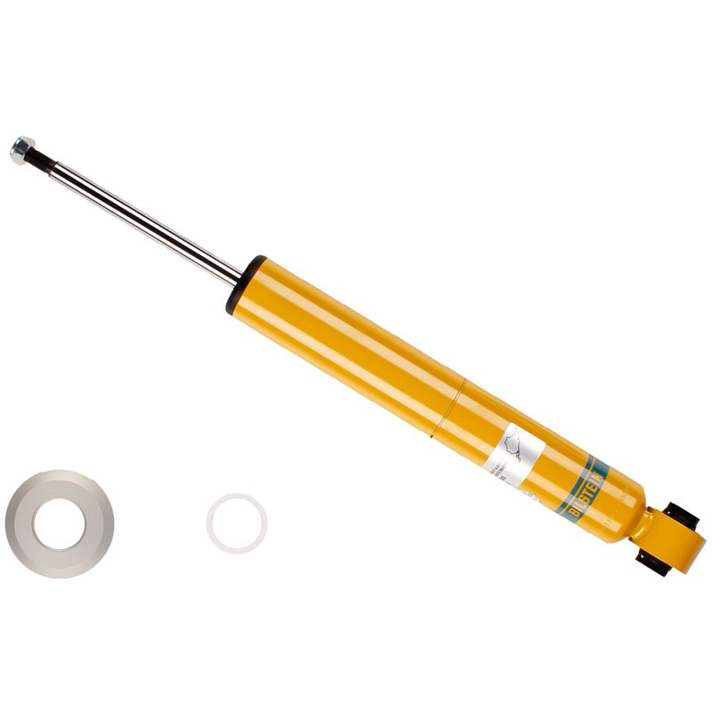 Bilstein B8 (24-110600)  Porsche Cayenne (9PA) & Volkswagen Touareg (7L) 2002-2010 
 incl. sportonderstel - achteras