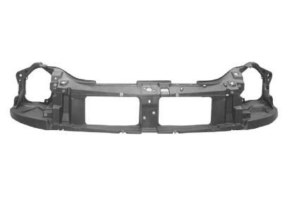 front Nissan Interstar, 2003-2010