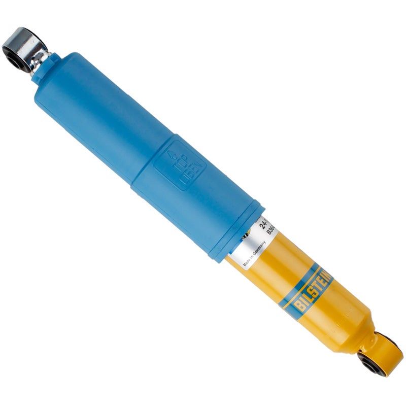 Bilstein B6 (24-181464)  Classic Mini (Austin/Innocenti/Rover) 1959-2001 & Austin 1100/1300 Mk II 1962-1974 - vooras