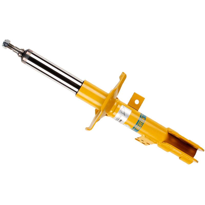 Bilstein B6 (35-053460)  Toyota Corolla (E12) 1.3 / 1.4 D / 1.4 D-4D / 1.4 VVT-i / 1.5 / 1.6 VVT-i / 1.8 / 2.0 D-4D 08/2000-03/2008 - vooras links