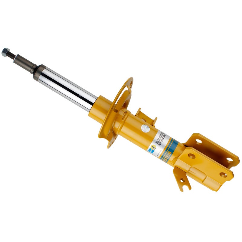 Bilstein B6 (35-252108)  Ford Mondeo V Turnier/Sedan/Hatchback (CD) 1.0 EcoBoost / 1.5 / 1.6 / 2.0 / 2.5 / 2.7 EcoBoost 09/2012-03/2022 - vooras links