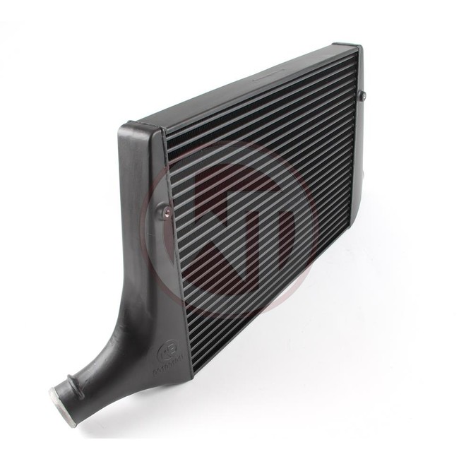 Intercooler Audi SQ5 3.0 TDI Wagner Competition kit