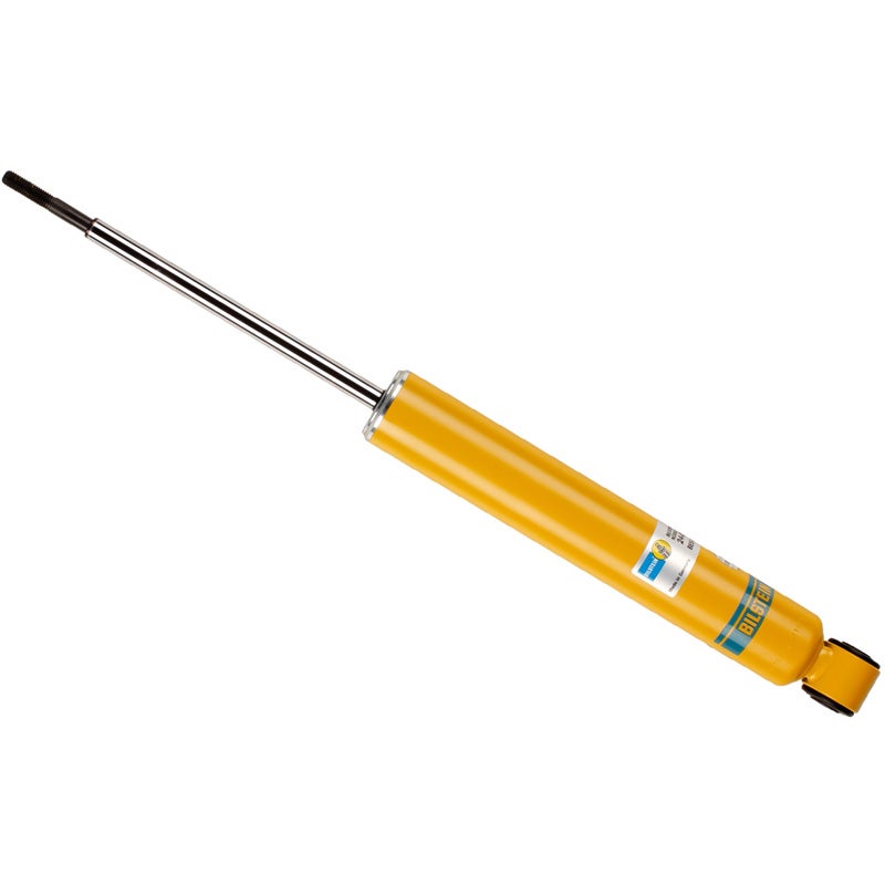 Bilstein B6 (24-027182)  BMW Z3 Coupé / Roadster (E36) M / M 3.2 01/1997-06/2003 - achteras