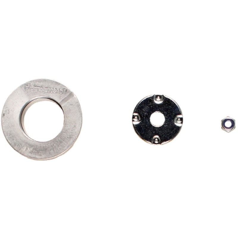 Bilstein B6 (24-019163)  Nissan 200SX (S14) 2.0 10/1993-12/1999 / Skyline 2.0 / 2.5 / 2.6 Twin Turbo 07/1993-01/2006 - achteras