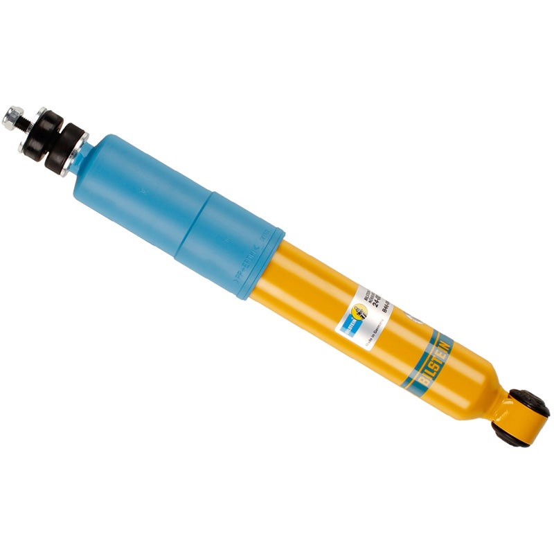 Bilstein B6 (24-009089)  Opel Kadett C 1973-1979 & Vauxhall Chevette 1974-1985 - vooras