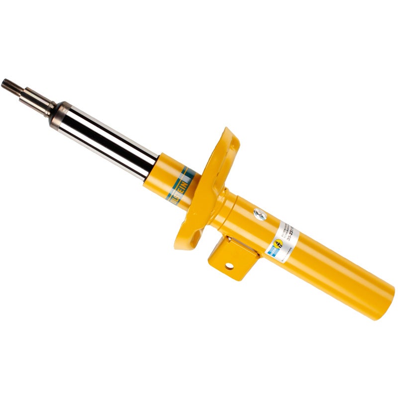 Bilstein B6 (35-231189)  Opel/Vauxhall Astra J GTC (P10) 2011-2018 
 excl. EDC - vooras rechts