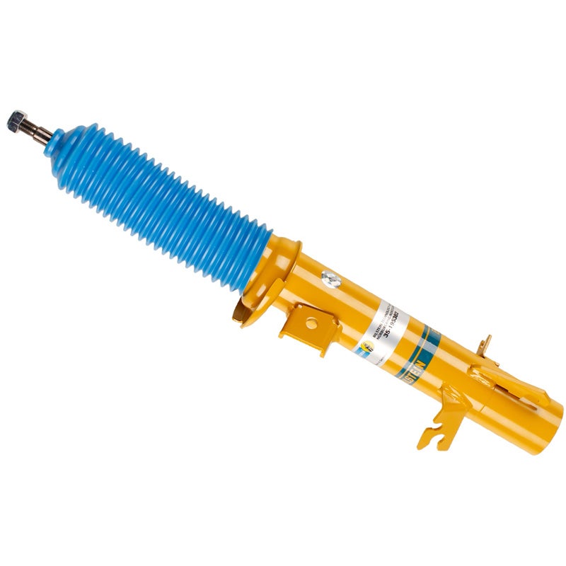 Bilstein B6 (35-195382)  Mini Countryman (R60) 08/2010-10/2016 / Paceman 2012-2016 - vooras links