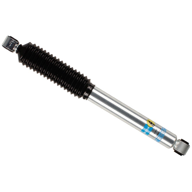 Bilstein B8 (24-186766)  Nissan Titan (A60) 5.6 10/2003- - achteras