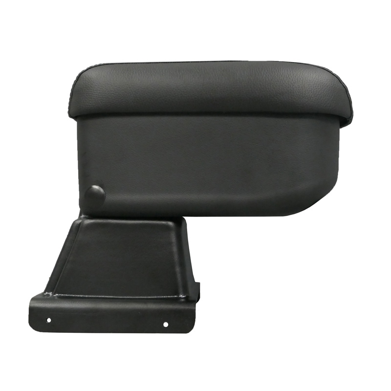 Armsteun Kunstleder  Mitsubishi Spacestar 1998-2006