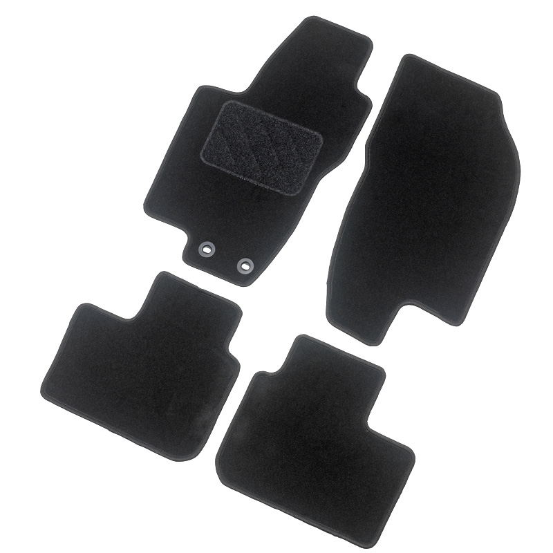 Automatten  Alfa Romeo 155 1992-1997
