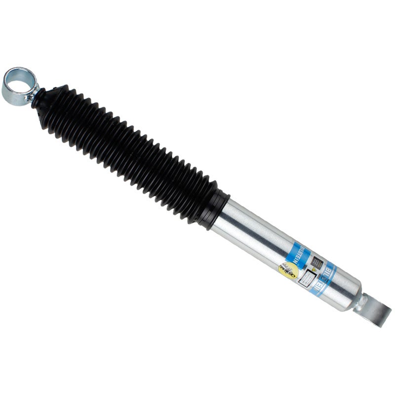 Bilstein B8 (33-245492)  Toyota Hilux VII Pick-up/Platform Chassis 2.5 D / 2.5 D-4D / 2.7 Flex / 2.7 VVTi / 3.0 D-4D / 4.0 V6 VVTi / 3.0 D 11/2004- - achteras
