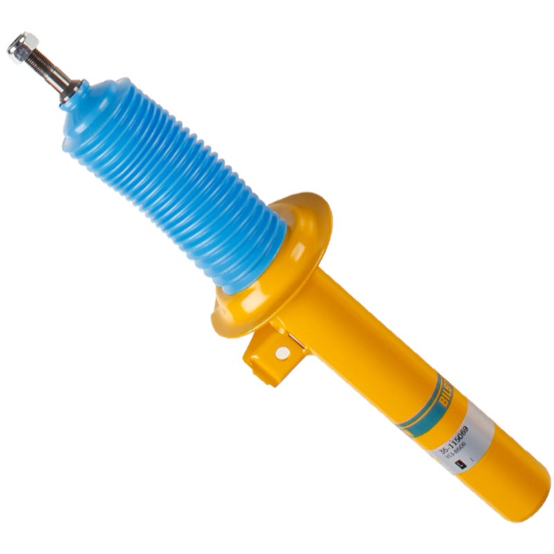 Bilstein B12 (46-180001)  BMW 3-Serie E46 316 i / 318 i / 318 Ci / 316 Ci 12/1997-12/2007 - VA25-30/AA10-25mm