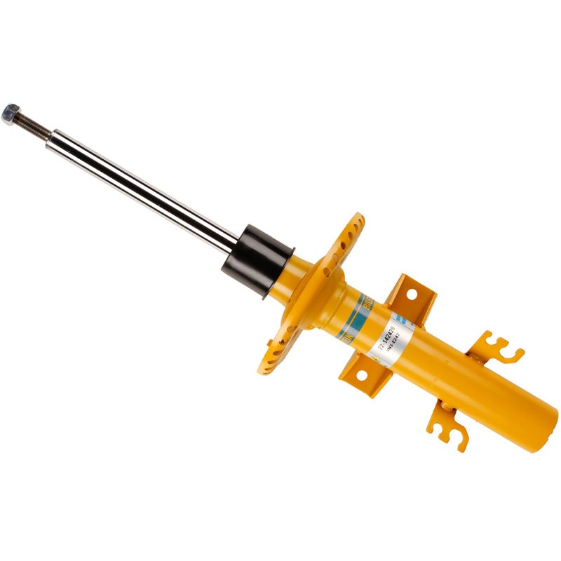 Bilstein B6 (22-142429)  Volkswagen California T5 05/2007-08/2015 / Multivan T5 04/2003-08/2015 / Transporter T5 09/2000-08/2015 - vooras