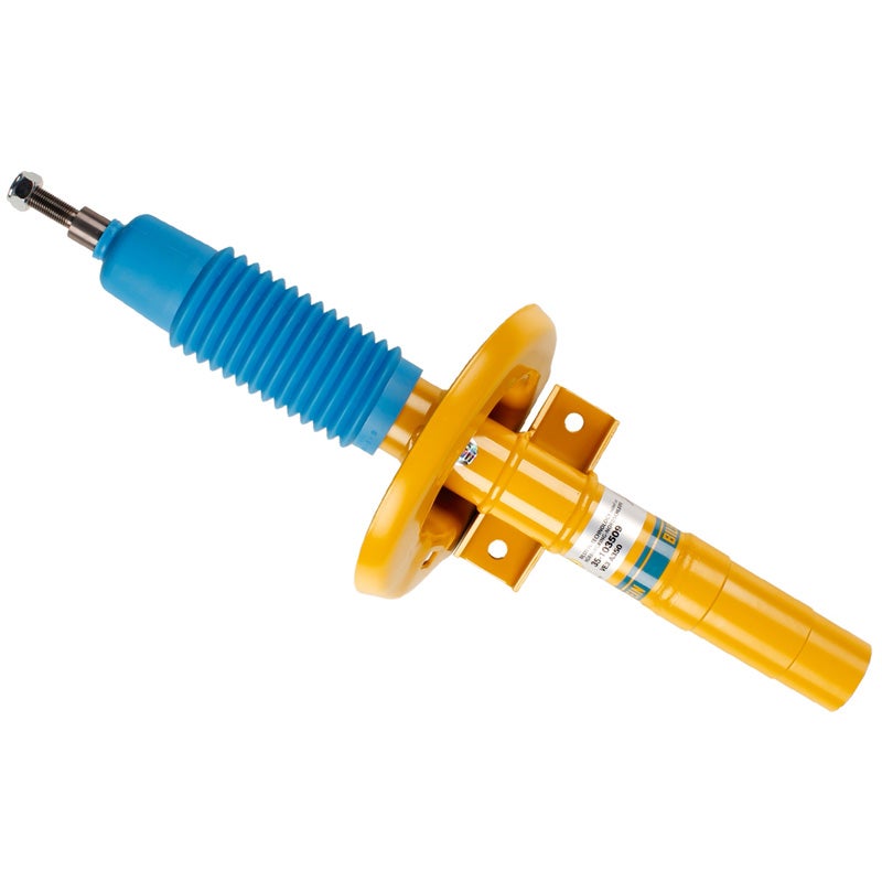Bilstein B6 (35-103509)  Volkswagen Sharan (7M) 09/1995-03/2010 & Seat Alhambra (7V) 03/1996-03/2010 & Ford Galaxy I (WGR) 03/1995-05/2006 - vooras