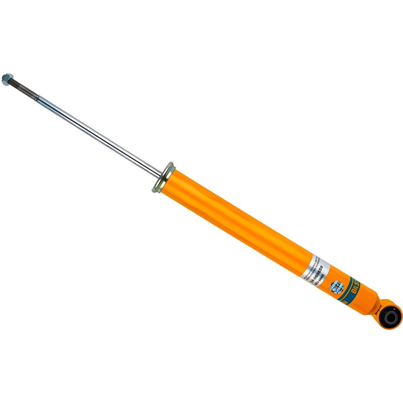 Bilstein B12 (46-180032)  BMW 3-Serie E46 325 xi / 330 xi 2000-2005 - VA30/AA20-25mm