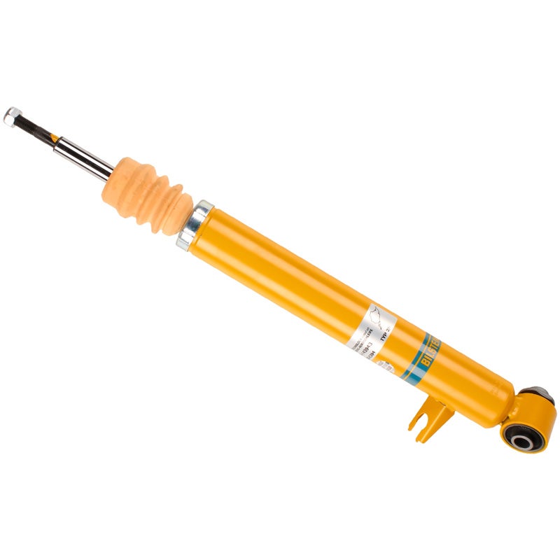 Bilstein B6 (24-143943)  BMW X5 E70 10/2006-07/2013 / X6 E71 / E72 06/2007-07/2014 - achteras links
