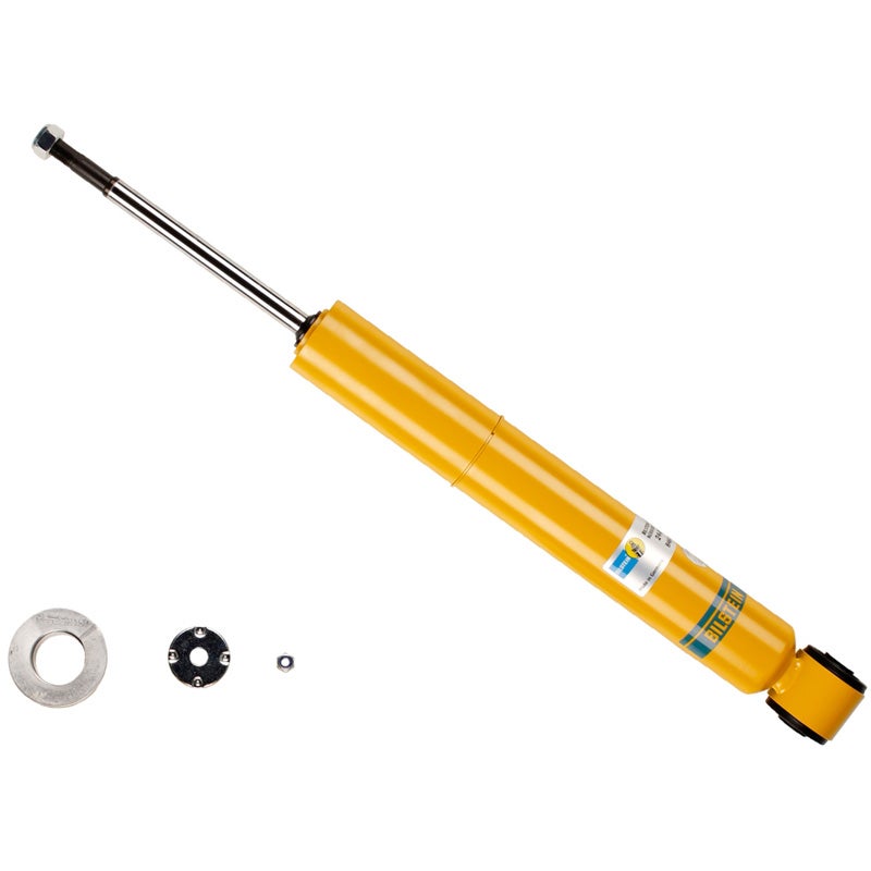 Bilstein B6 (24-017923)  Toyota Supra (A8) 3.0 05/1993-07/2002 - vooras