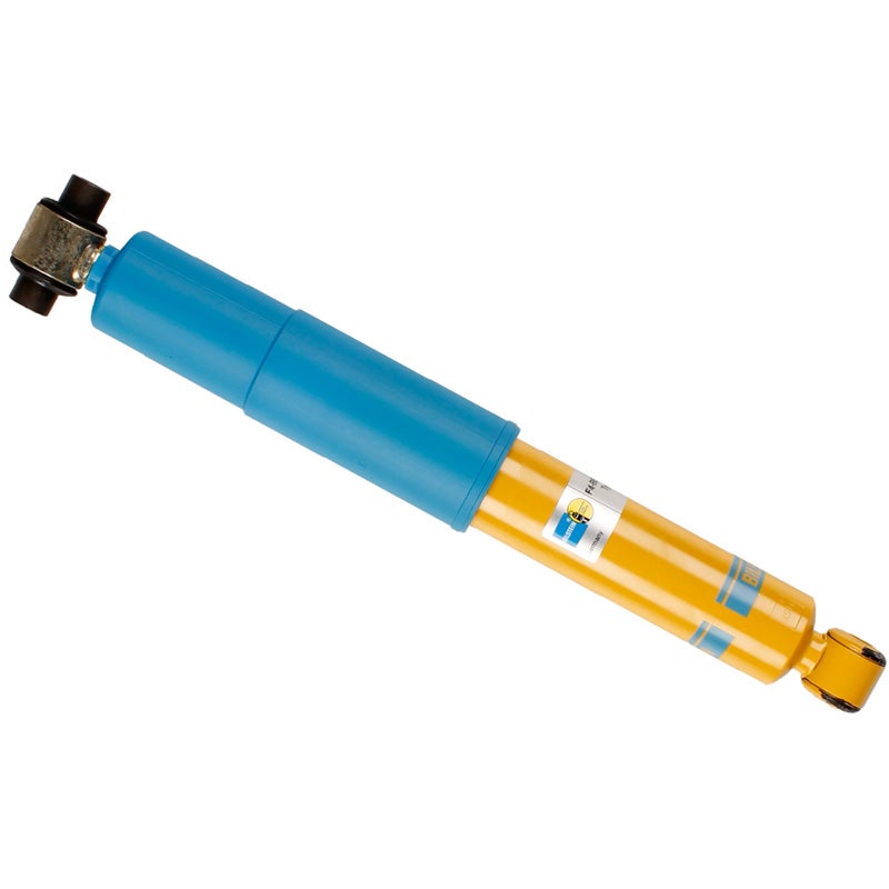 Bilstein B6 (24-066679)  Ford Focus I Turnier incl. Stationwagen Van 1.4 / 1.6 / 1.8 / 2.0 / 2.3 / ST170 08/1998-12/2007 - achteras
