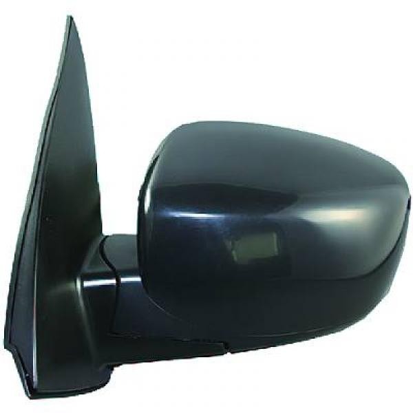 Spiegel links HYUNDAI i10 08.11