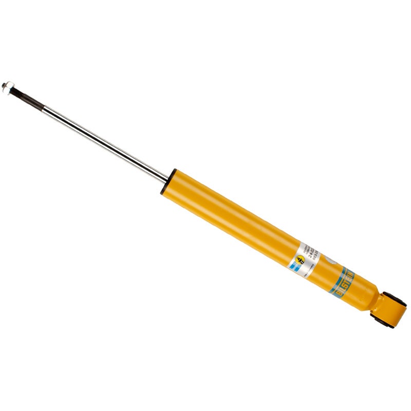 Bilstein B8 (24-023863)  BMW Z3 Roadster E36 1.8 i / 1.9 i / 2.0 i / 2.2 i / 2.5 / 2.8 i / 3.0 i / 3.2 i 10/1995-01/2003 - achteras