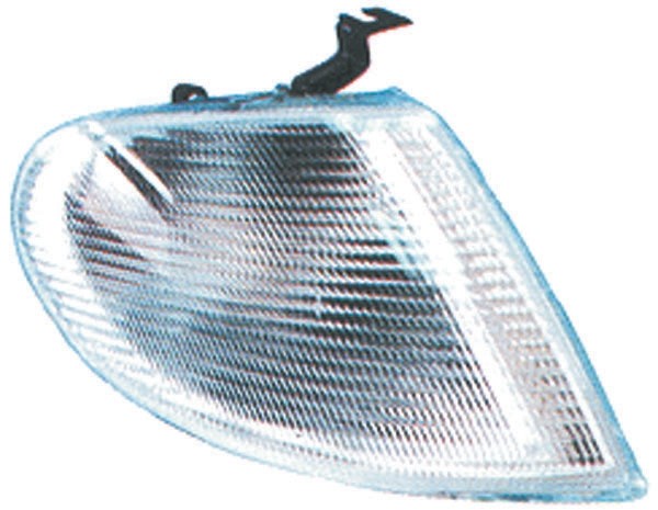 Knipperlicht rechts VW SHARAN 96-00 GALAXY & ALHAMBRA